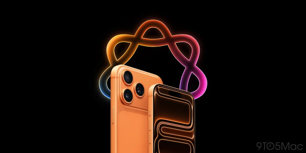 Apple Intelligence 2.0's advanced features set to enhance user experience significantly
