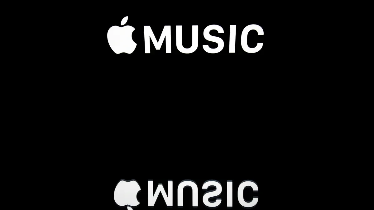 Apple Music faces significant outage, impacting millions of users nationwide