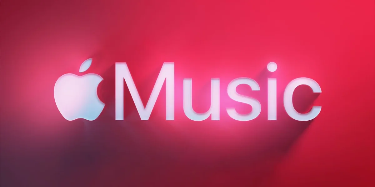 Apple Music's potential new tiers may reshape streaming competition landscape