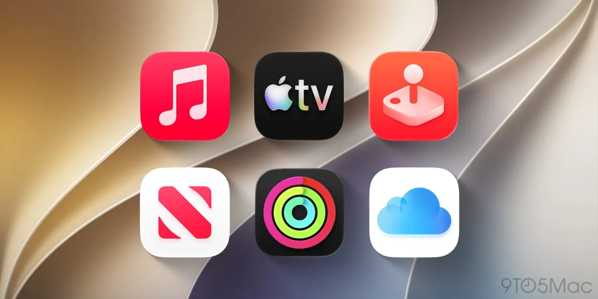 Apple One enhancements in iOS 27 promise improved user experience and value