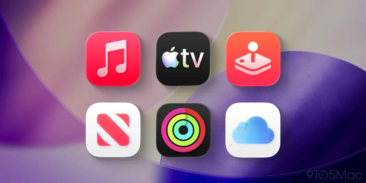 Apple One enhances user experience with new features and exclusive content options