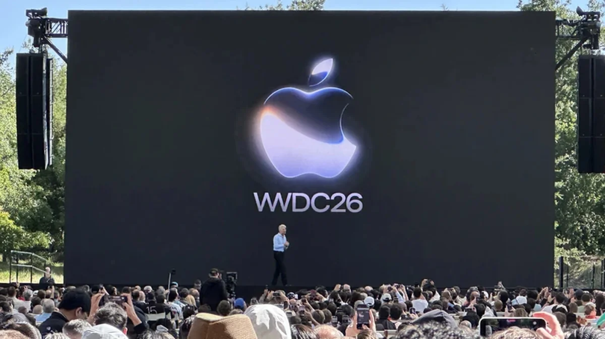 Apple Park insights hint at major shifts in tech trends ahead of WWDC 2026