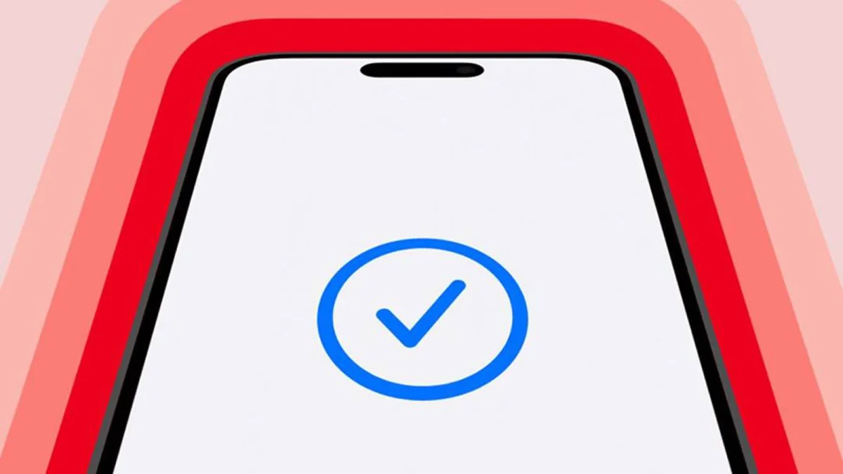 Apple Pay promotion generates $3 million boost for global AIDS funding efforts