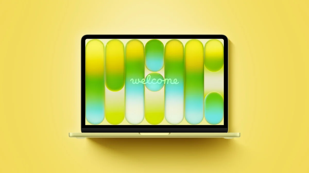 Apple Responds to High Demand by Doubling Production of MacBook Neo Model