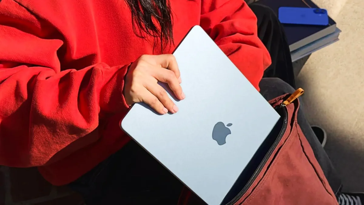 Apple shifts focus away from Intel as macOS 27 Golden Gate restricts Mac compatibility