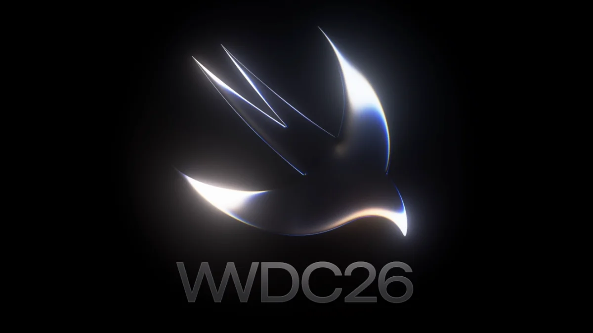 Apple sparks intrigue with WWDC 2026 schedule, hinting at major announcements ahead