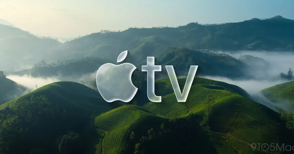 Apple TV expands its lineup with two new sci-fi spinoffs to attract devoted fans