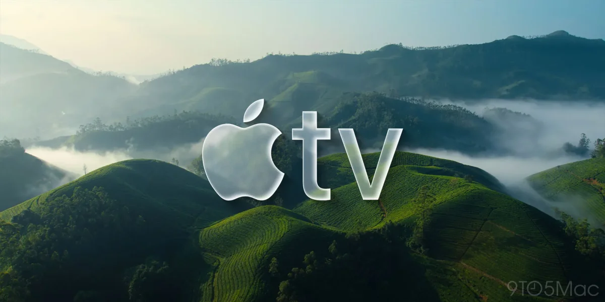 Apple TV expands its sci-fi universe with two new series, enhancing fan engagement