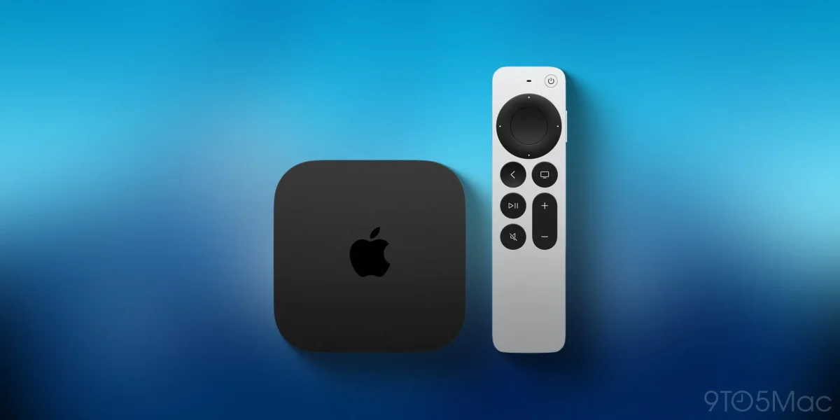 Apple TV gaming set to transform as tvOS 27 addresses long-standing issues