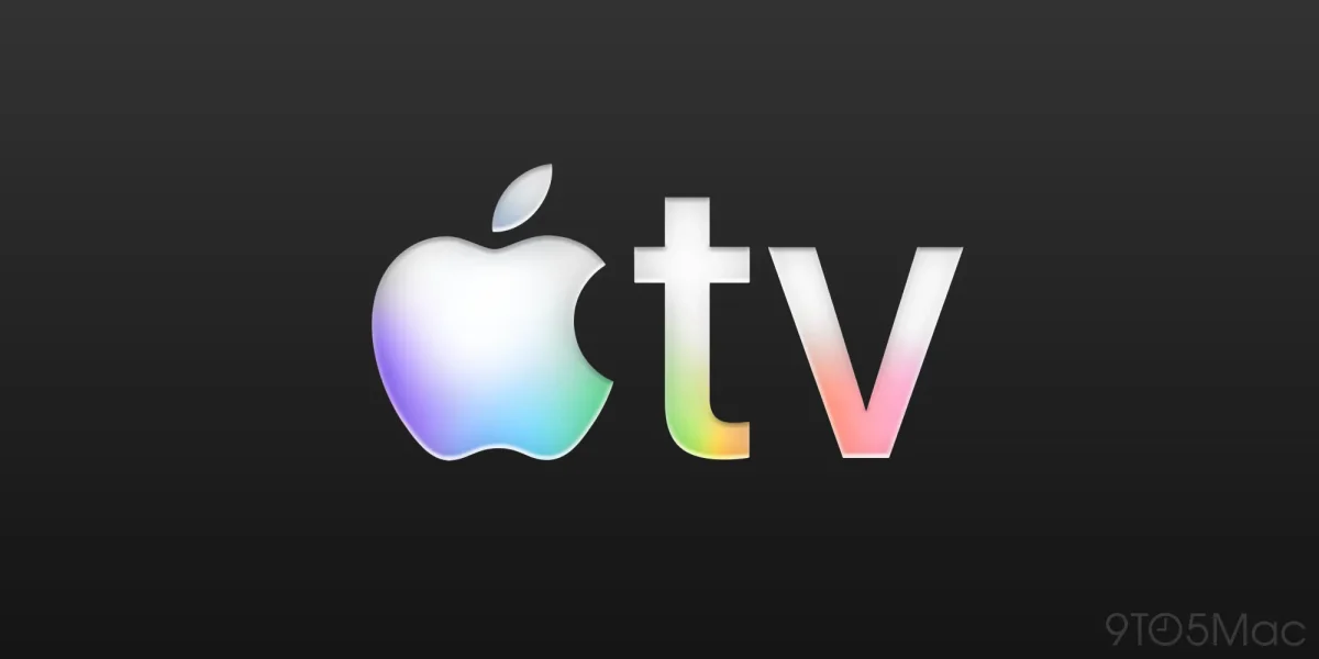 Apple TV ramps up competition with a lineup of 10 highly anticipated shows