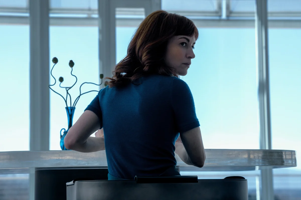 Apple TV seeks to redefine streaming landscape with blockbuster originals now
