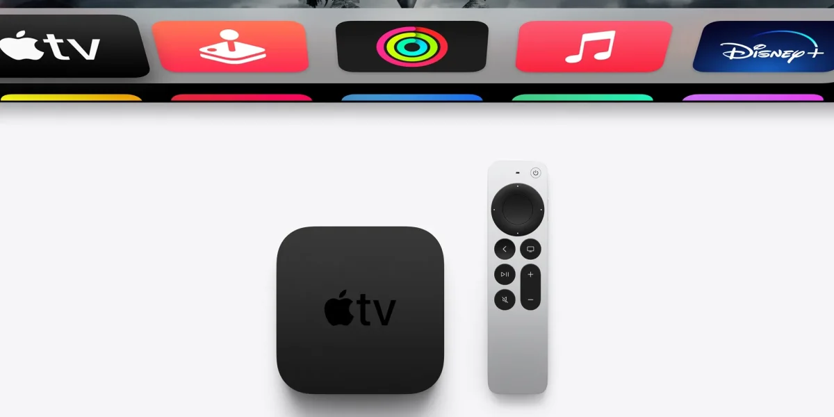 Apple TV series leads the pack in 2025's most-watched shows, reshaping viewership trends