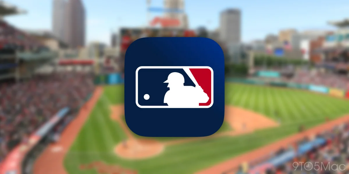Apple TV transforms Friday nights for baseball fans with exclusive game access