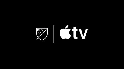 Apple TV's groundbreaking iPhone 17 Pro live sports debut reshapes fan viewing experience