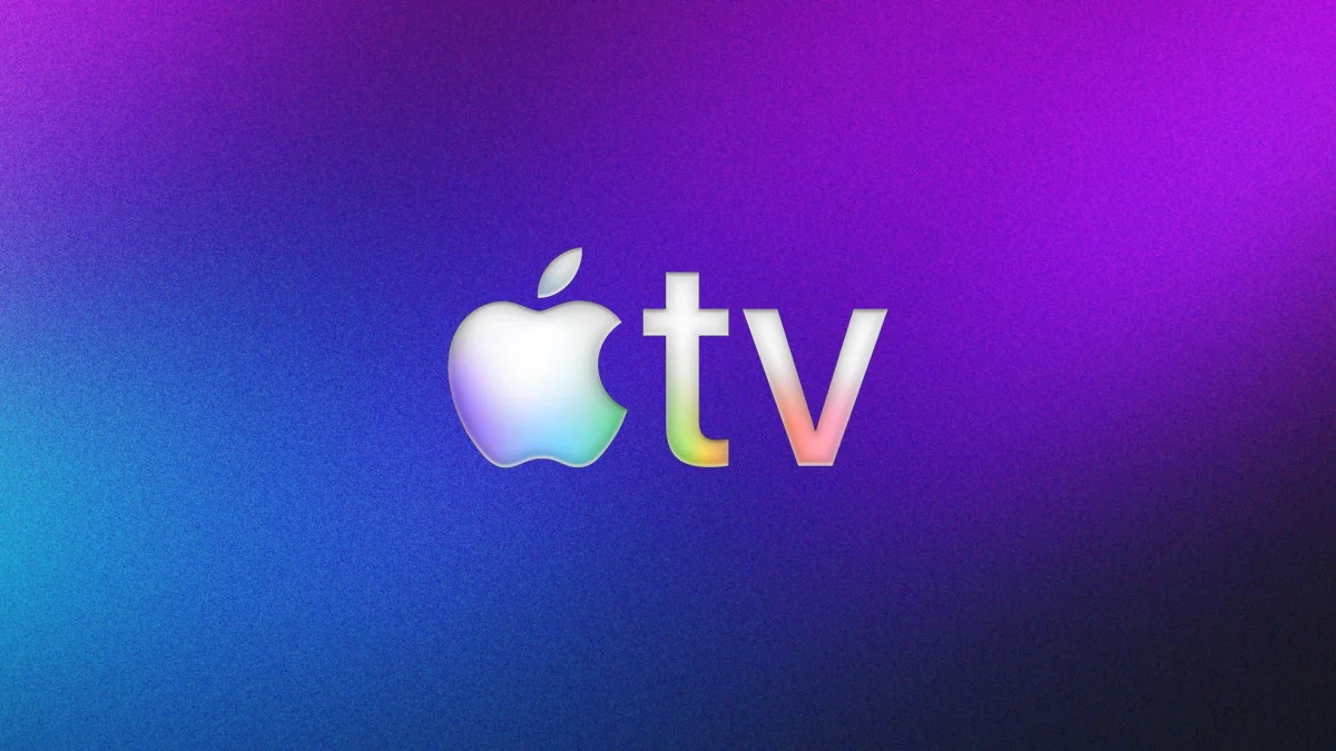 Apple TV's January 2026 lineup promises to reshape streaming with must-see shows and films