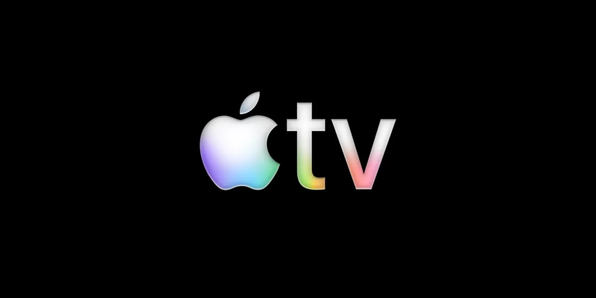 Apple TV's latest project promises to bring fresh talent and bold storytelling to screens