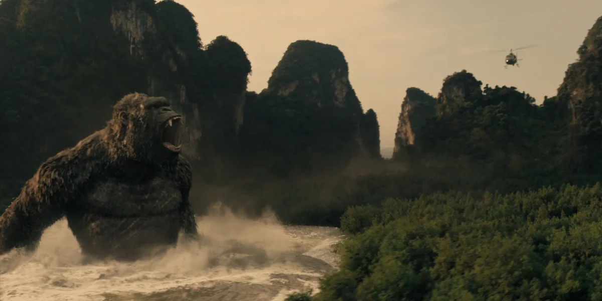 Apple TV's latest series surges in popularity, ranking among the top ten originals in the U.S.