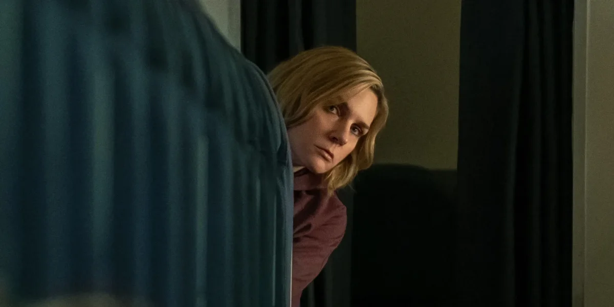 Apple TV's Peabody Awards success highlights rising competition in streaming content