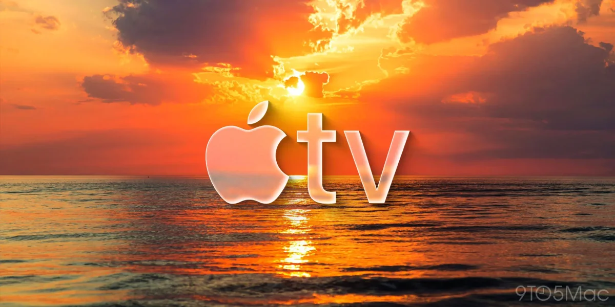 Apple TV's record summer lineup set to challenge Netflix and Disney+ dominance