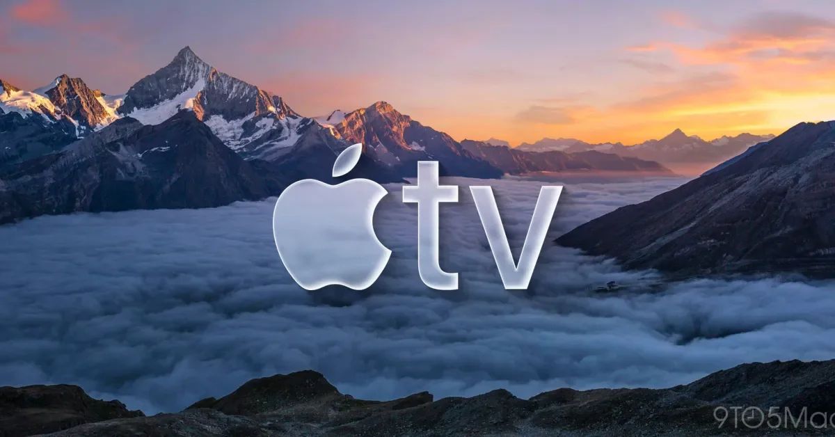 Apple TV's returning favorites set to boost subscriber engagement this fall