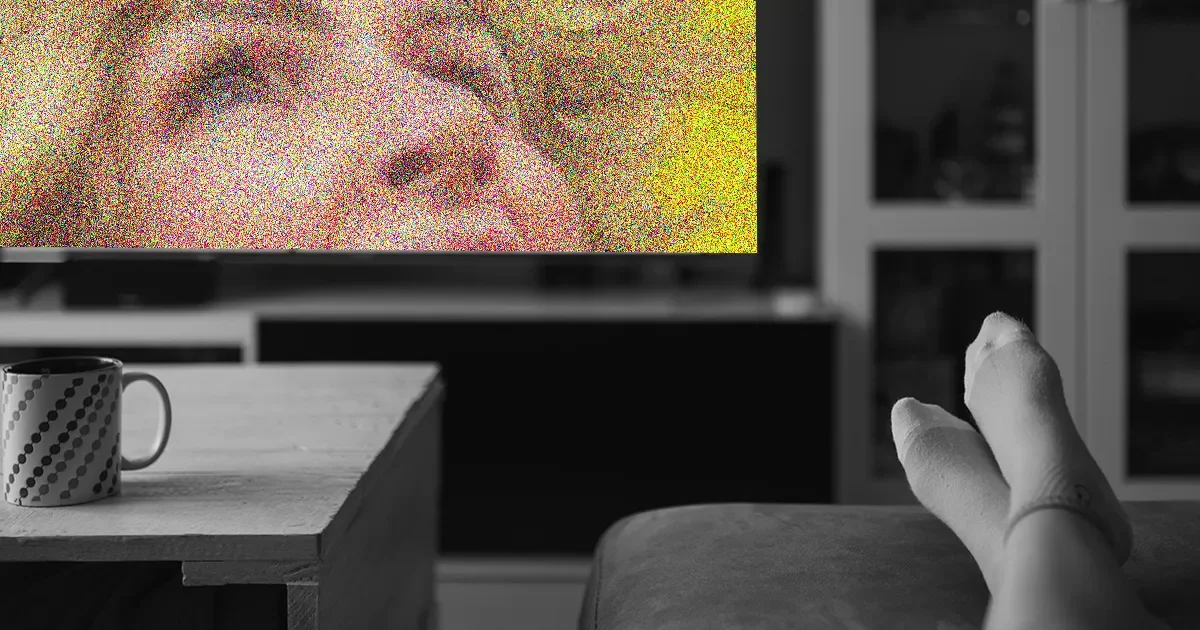 Apple TV's Surprise Hit Captivates Audiences, Redefining 2025's Entertainment Landscape