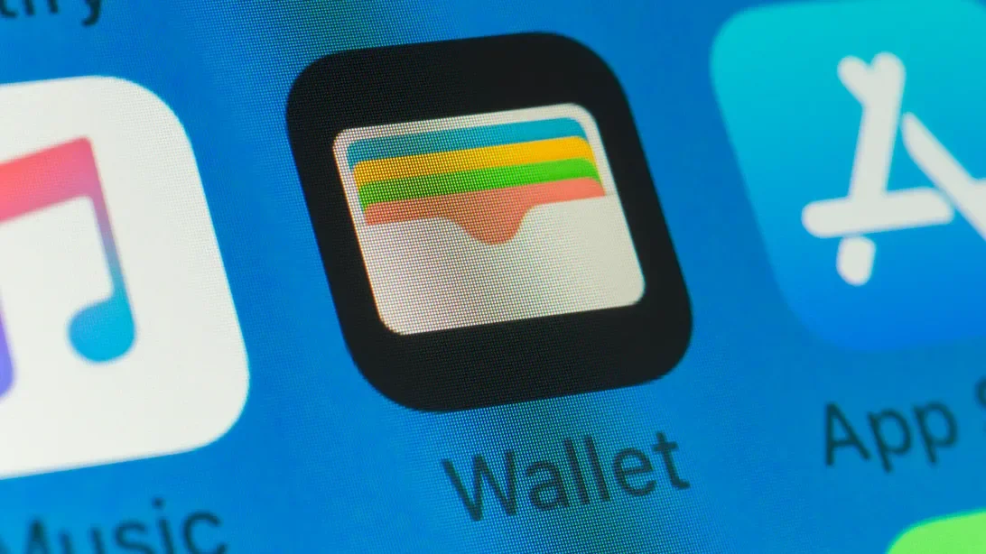 Apple Wallet gains user-driven customization with potential for enhanced security and convenience