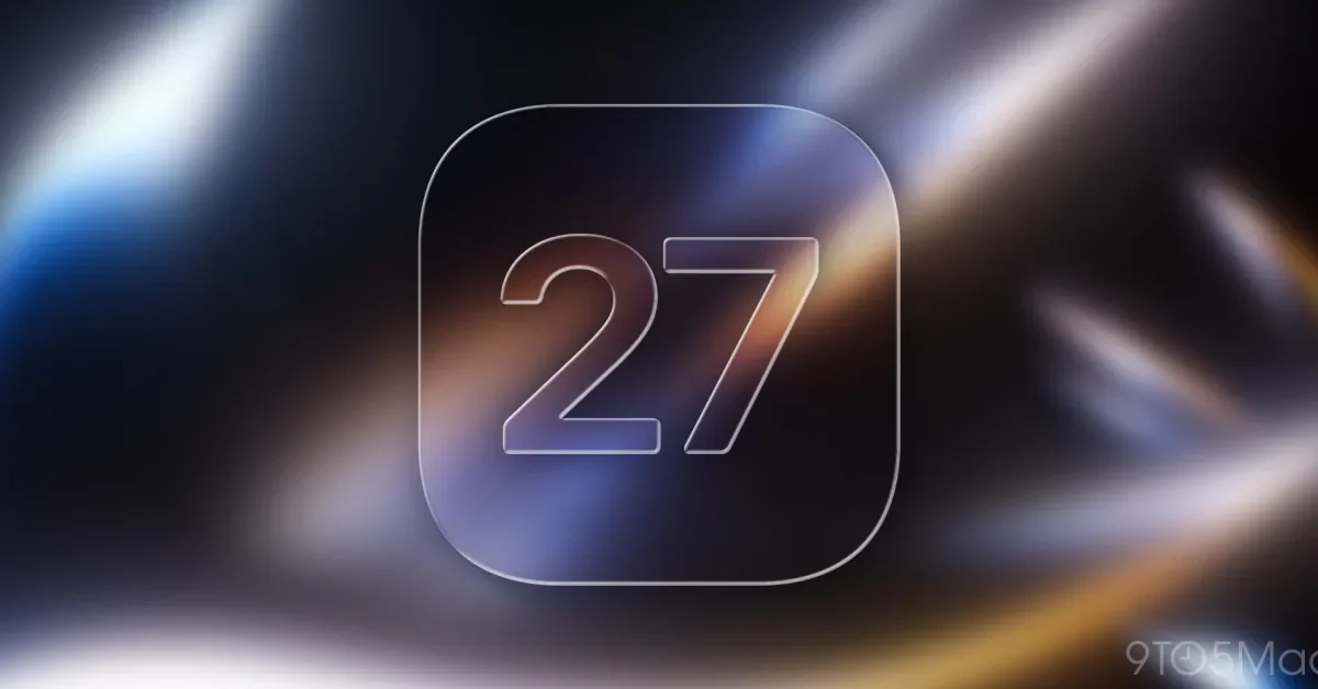 Apple Wallet set to enhance user experience with two game-changing features in iOS 27