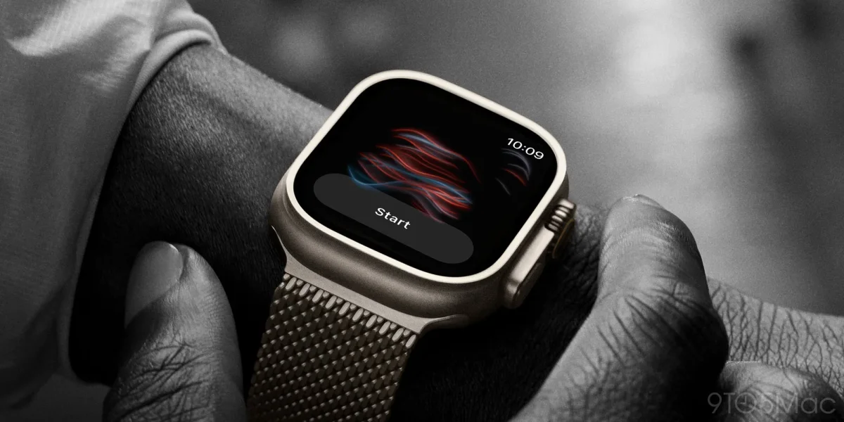 Apple Watch import ban case closure marks a key victory in ongoing Masimo litigation