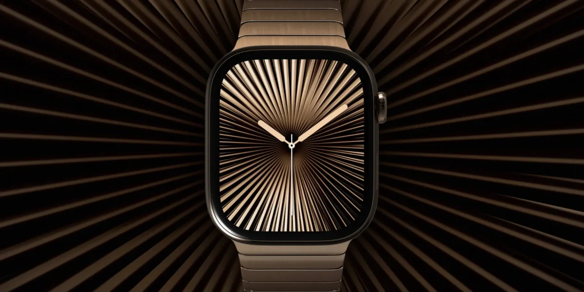 Apple Watch Series 12 poised to reshape fitness tracking with innovative features