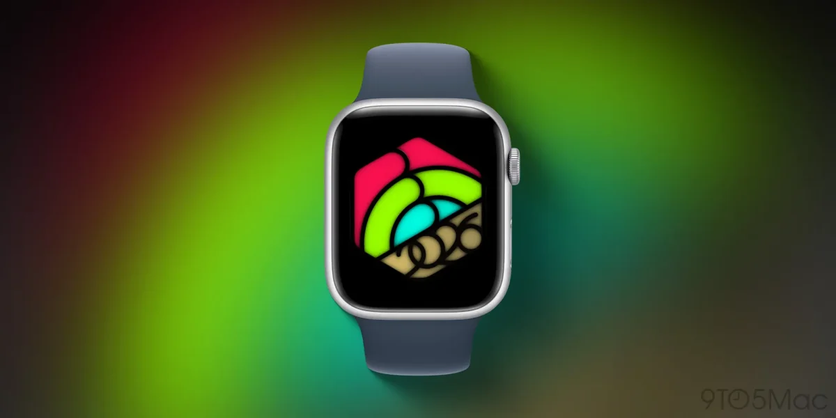 Apple Watch users report 30% higher success in sticking to fitness goals this January