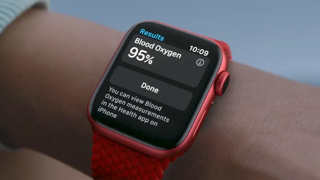 Apple Watch's Controversial Health Feature Set to Return, Impacting User Experience