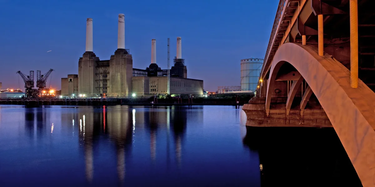 Apple's £1.5 billion appeal could reshape the future of App Store fees in the UK