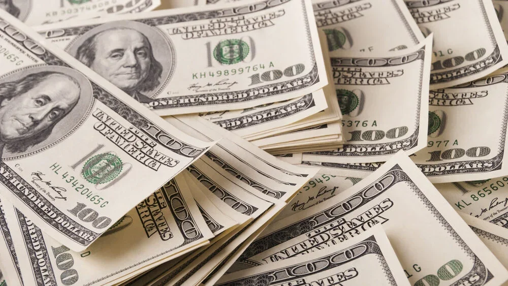 Apple's $2 billion acquisition of Q.ai signals major investment in AI-driven audio technology