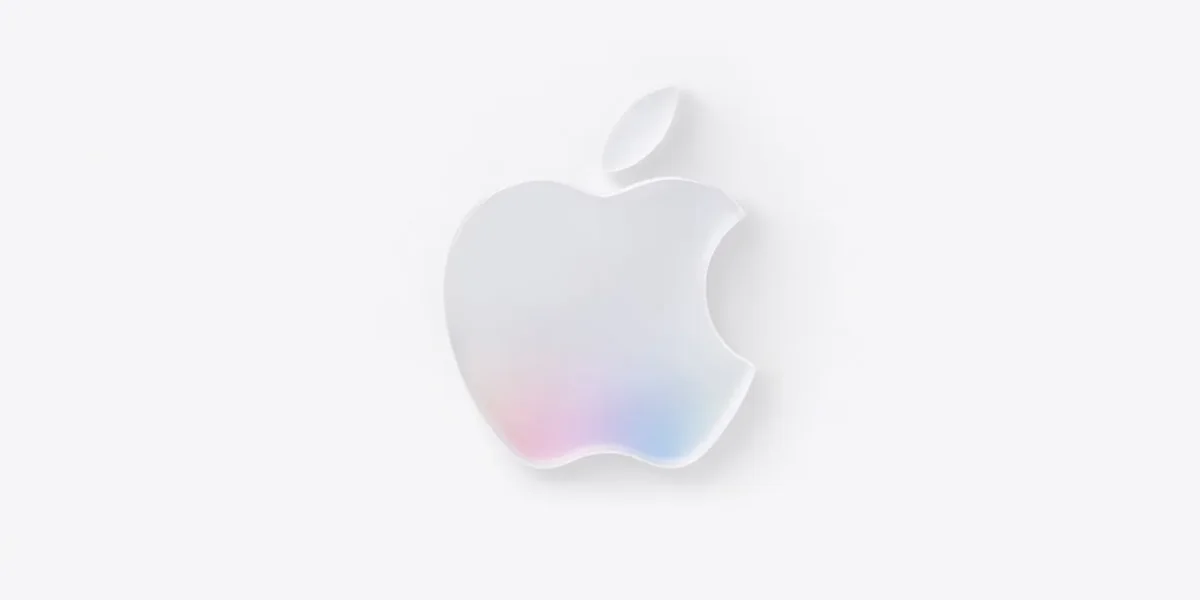 Apple's 2025 Roadmap: Innovations and Challenges Ahead for Tech Giant