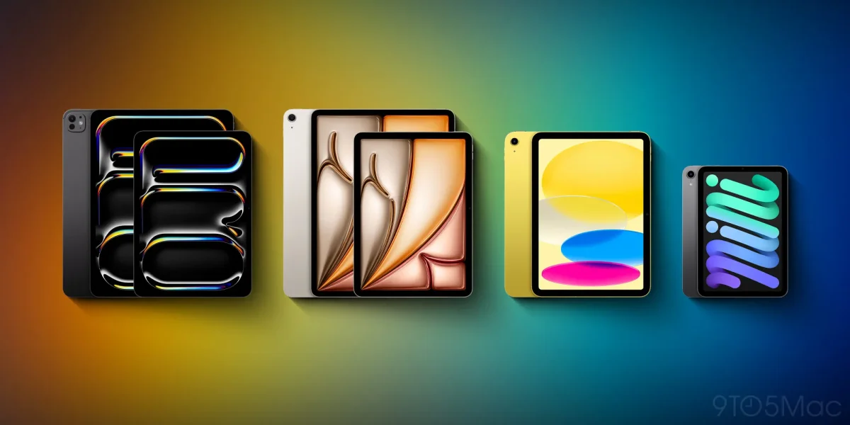 Apple's 2026 iPad Strategy Revealed: Key Features and Upgrades Impact Users