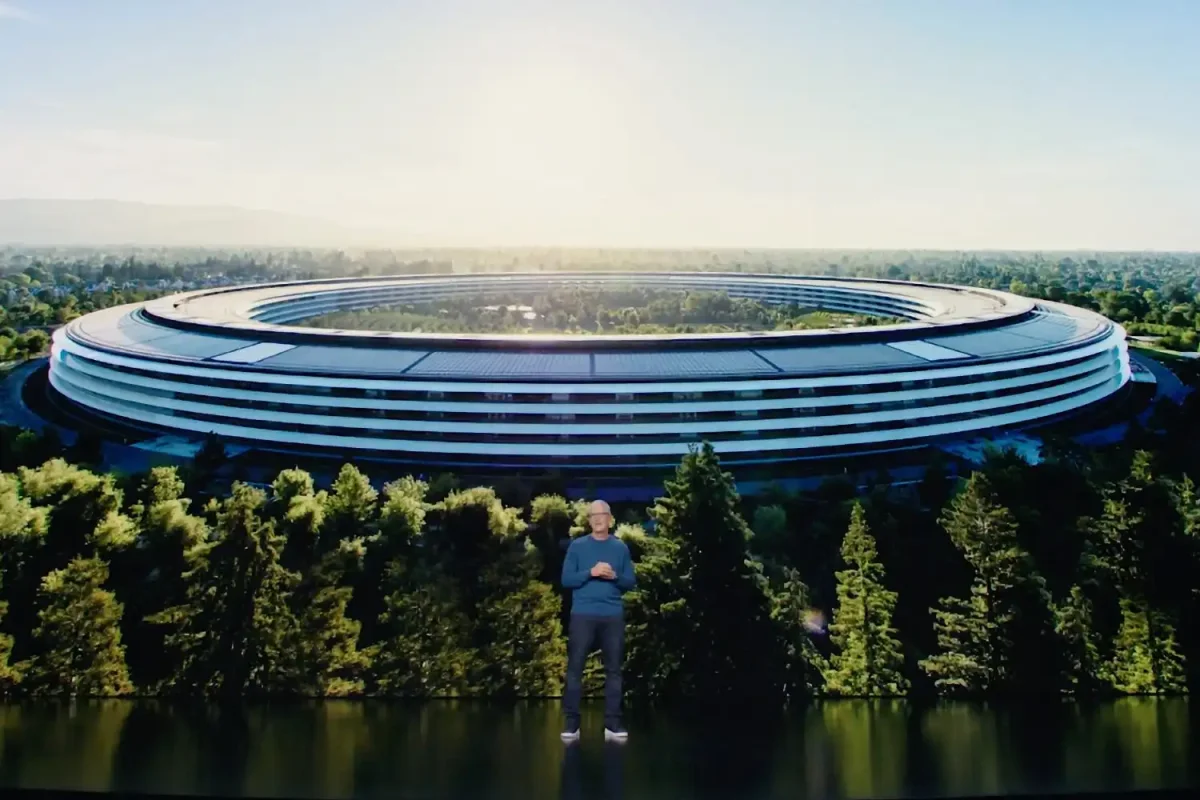 Apple's 2026 lineup promises groundbreaking devices, challenging tech industry norms