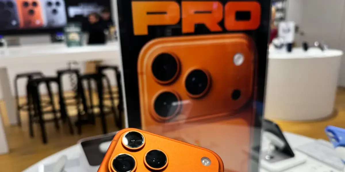 Apple's 2026 Product Lineup: Innovations That Could Redefine User Experience