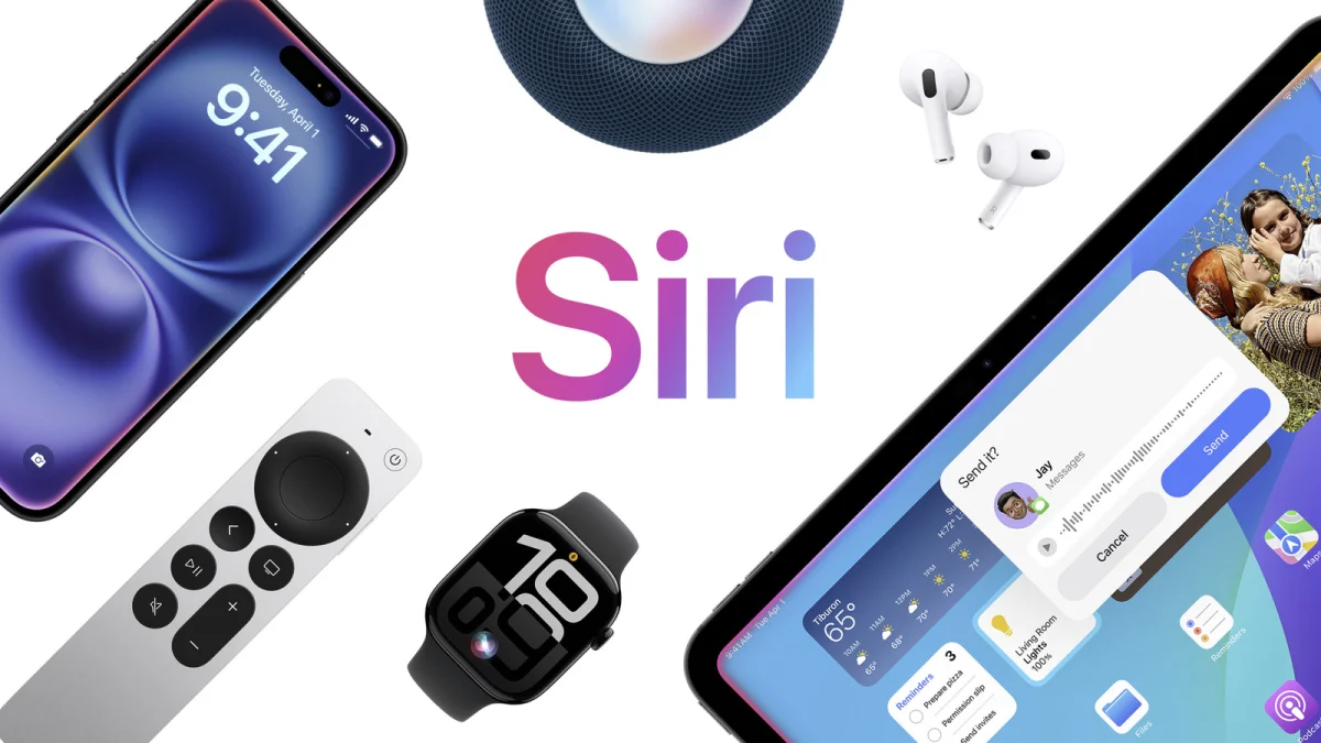 Apple's $250 Million Penalty Highlights Challenges in AI Development Timelines