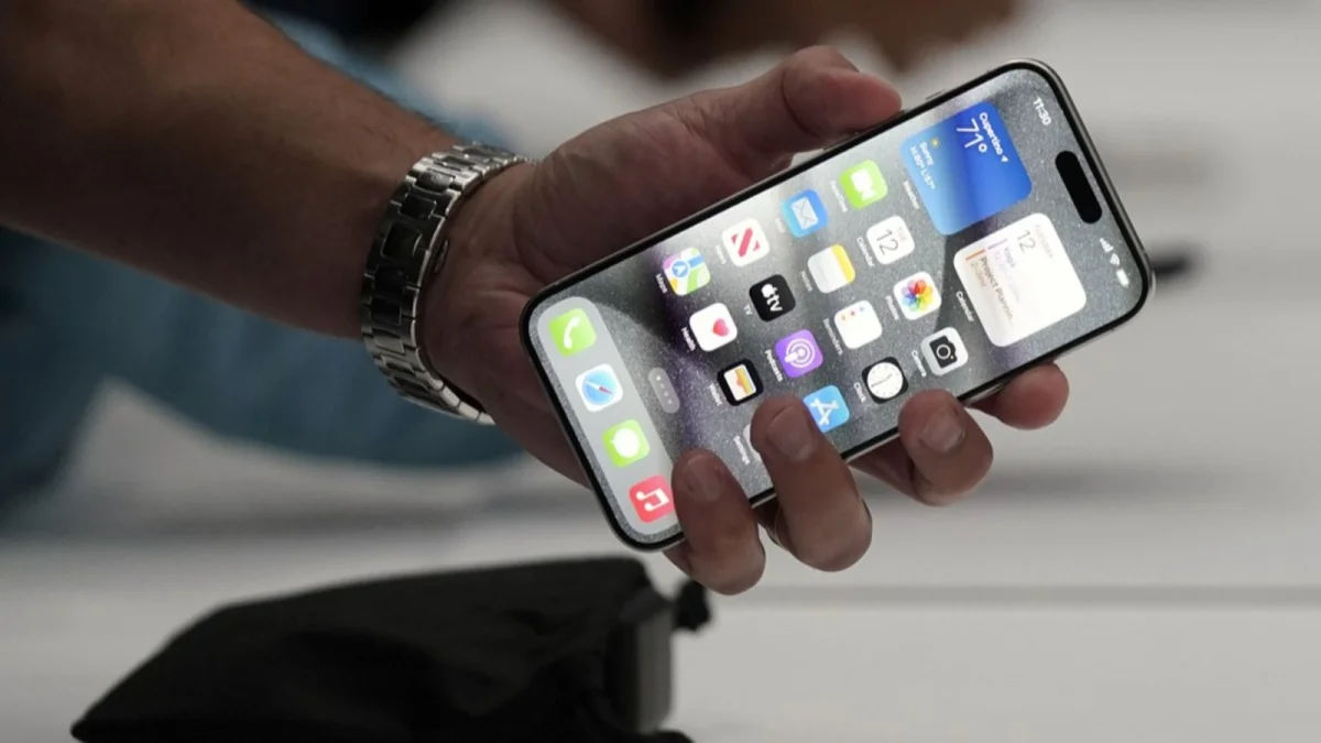Apple's $250 million settlement could benefit iPhone users with payments up to $95 each