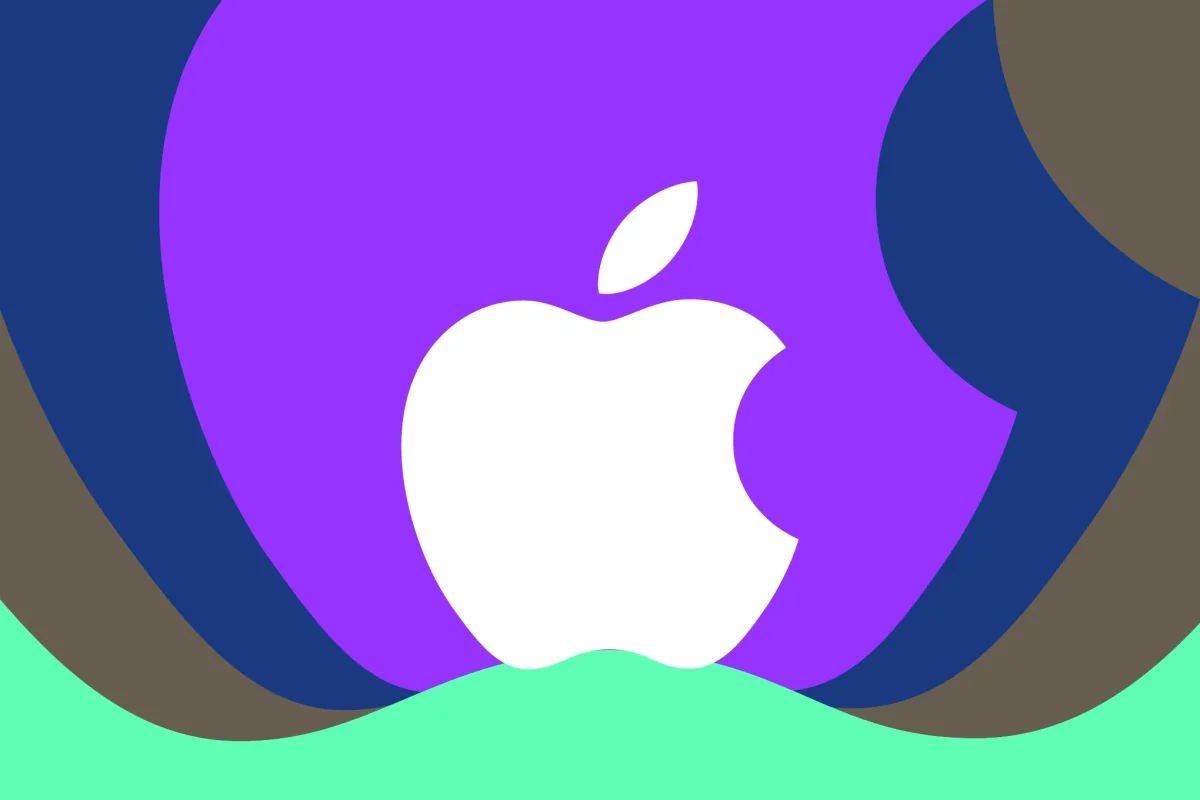 Apple's $250 million settlement impacts millions of iPhone users over Siri's AI promises