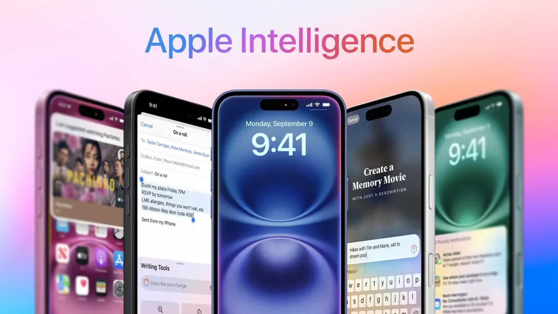Apple's $250M AI iPhone Settlement: What Affected Users Need to Know Now