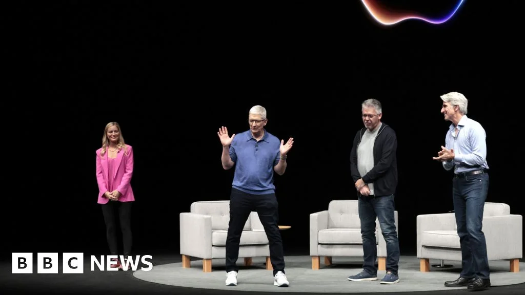 Apple's $250M Settlement Highlights Growing Legal Risks of AI Integration
