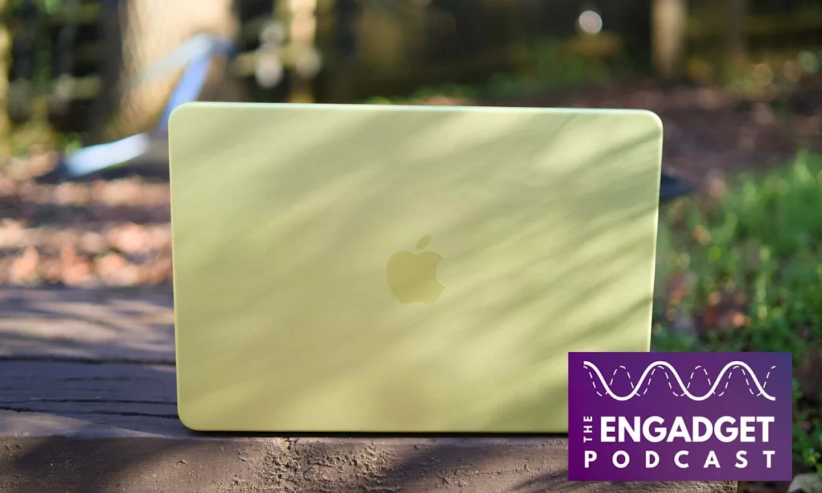 Apple's 50-Year Legacy: How Its Innovations Shape the Future of Personal Computing