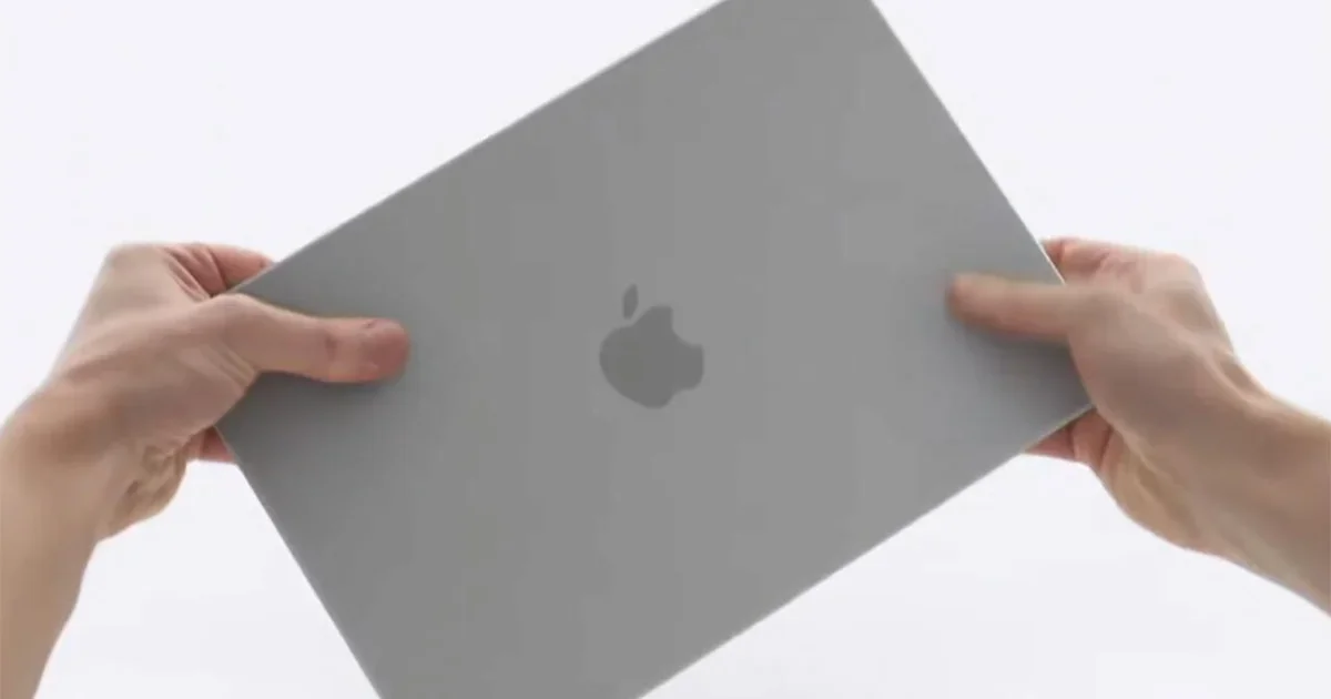 Apple's 50th Anniversary Highlights Its Pivotal Role in Shaping Today's Tech Landscape