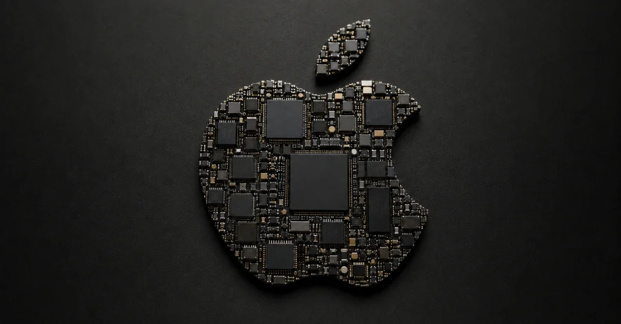 Apple's A12 and A13 devices face unprecedented security risks due to 'usbliter8' exploit