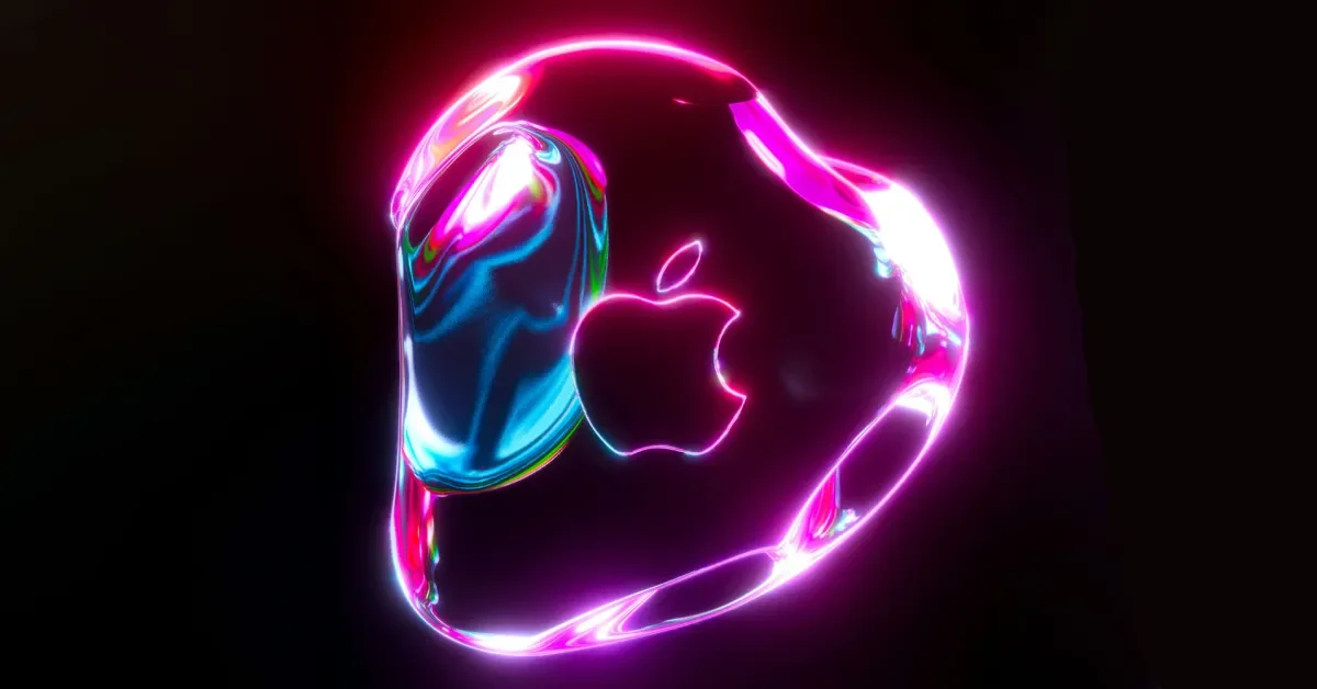 Apple's acquisition signals a strategic pivot towards emerging tech sectors