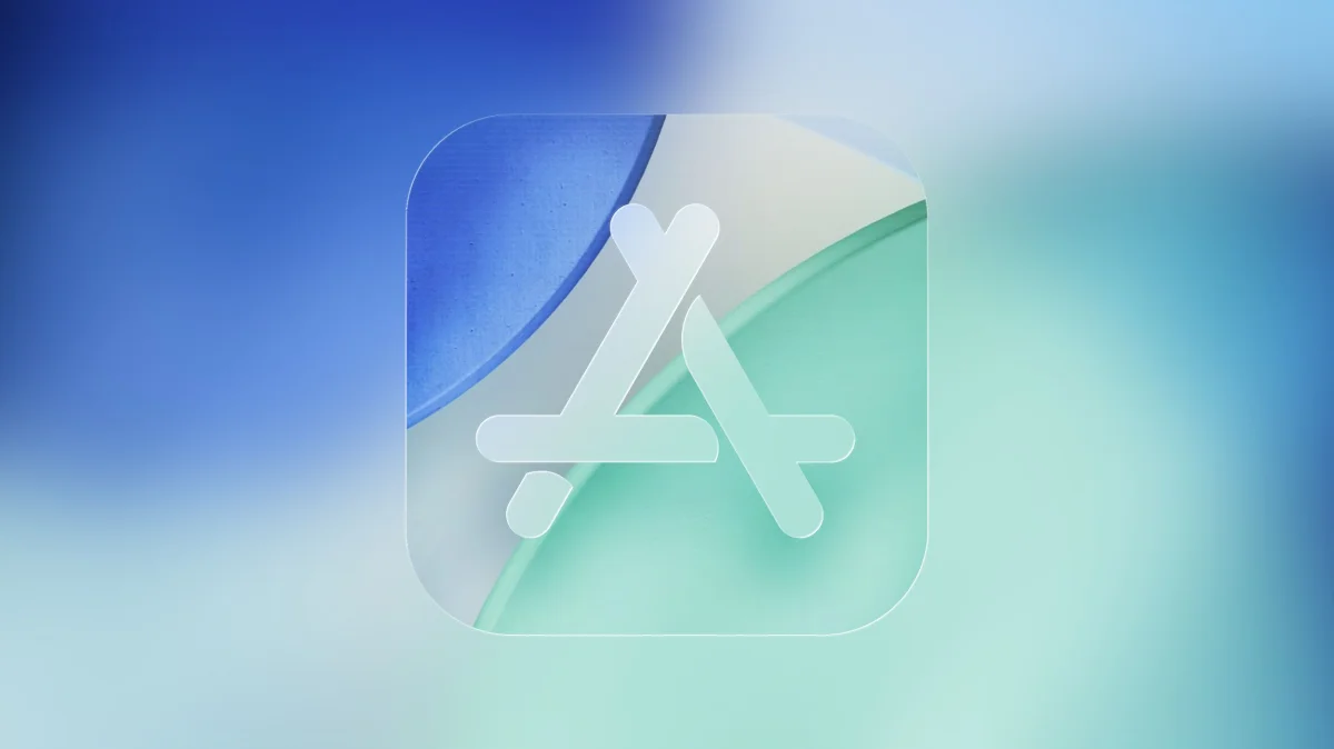 Apple's AI Agent App Initiative Could Reshape the App Store Landscape