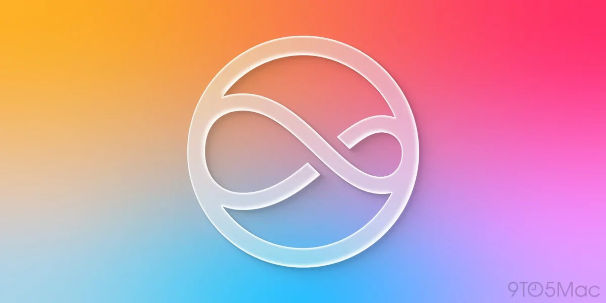 Apple's AI Strategy at a Crossroads as John Giannandrea Departs This Week