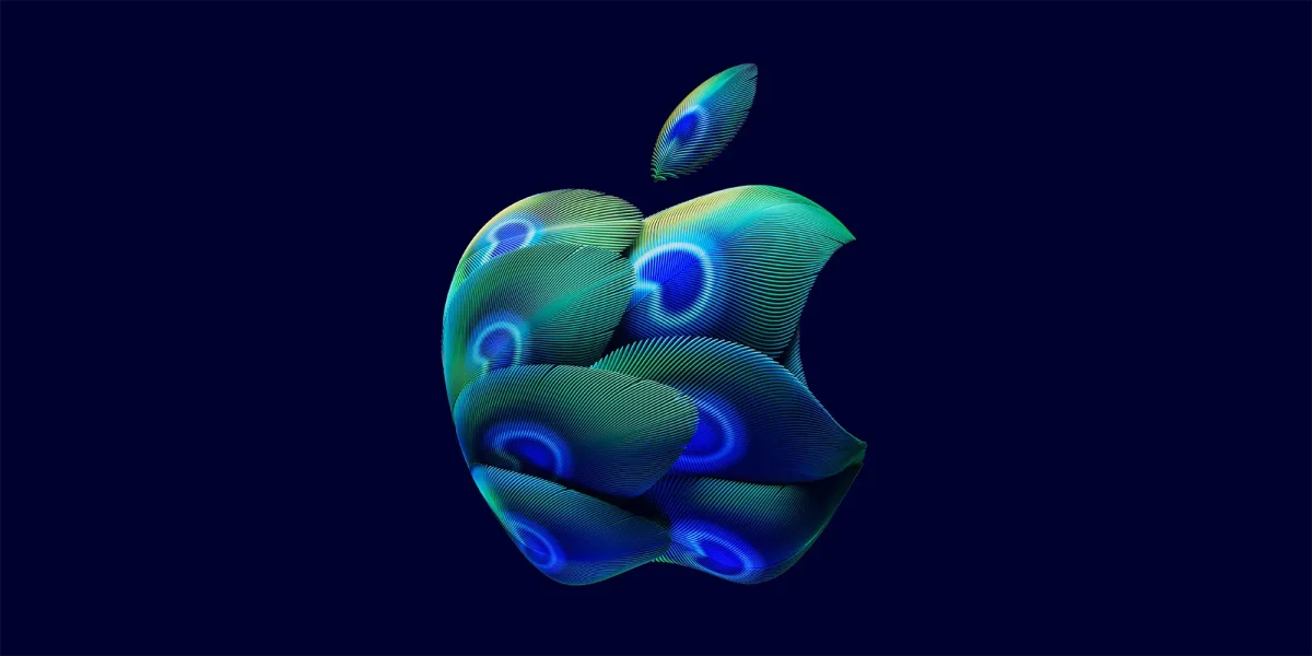 Apple's Antitrust Clash with India Could Reshape Global Financial Access for Tech Giants