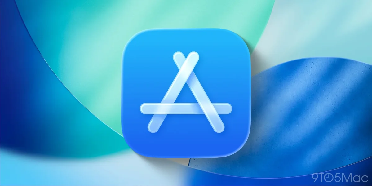 Apple's App Store to transform user experience with upcoming AI agent integration